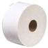 Kruger Mini-Max Jumbo Bathroom Tissue 2ply 3.7" x 750' 18/cs