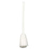 Hospeco Toilet bowl mop cone value plus  1 / ea
