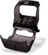 CFS Brands Oceans Element Lever Roll Towel Dis Black Pearl 1 / cs