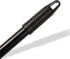 CFS Brands Heavy Duty Threaded Metal Handle 5ft 1 / ea