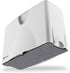CFS Brands Countertop Towel Dispenser White 1 / cs