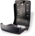 CFS Brands ULTRAFOLD Multi/C-Fold DISPENSER Oceans Black Pearl 1 / ea