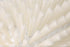 CFS Brands Kettle Brush White 5.5" x 9.5" 1 / ea