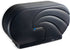 CFS Brands Oceans Jumbo Bath Tissue Dispenser Twin 9" Black Pearl 1 / ea