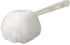 CFS Brands Polypropylene Bowl Mop 12" White 1 / ea