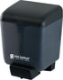 CFS Brands Classic Manual Liquid/Lotion Refillable Soap Dispenser - 30 oz 1 / ea