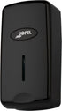 CFS Brands Jofel Valor Manual Liquid/Lotion Refillable Soap Dispenser - 1L 1 / ea