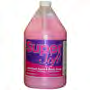 Kor Chem Super Soft Pink Lotion Hand Soap  4/1 gallon — supplier reference photo; packaging or variant may differ