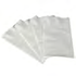 Kimberly Clark Scott 1/8 Fold Dinner Napkins White 14.63" x 17" 12 / 250 cs