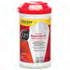 Sani Professional No Rinse Sanitizing Wipes XL 7.75" x 5" 175 Count 6 / cs