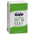 Gojo Multi Green Hand Cleaner 2000 mL Refill Citrus Scent 4 / cs