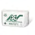 Kruger Metro Brand Jr. Dispenser Napkin Low Fold 1/6 Fold 1 Ply 12" x 6" 16 / 500 cs