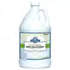 Performance Plus Deluxe Green Dish Detergent Manual 1 Gallon 4 / cs