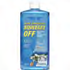 Ettore Squeegee-Off Cleaning Liquid Soap 32 oz. 1 / ea