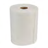 Kruger Mont Royal Roll Towel 10" x 800' 6 / cs