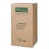 Clean Sweep Wax-Based Sweeping Compound Non-Sanded 50# Box 1 / ea