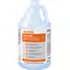 Midlab Inc. Maxim Powerball Cleaner/Degreaser 1 Gallon Sassafras Scent IM610 4 / cs