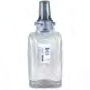 Gojo Purell Instant Hand Sanitizer ADX 1200 ml refills Clear 3 / cs — supplier reference photo; packaging or variant may differ