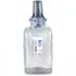 Gojo Purell Instant Hand Sanitizer ADX 1200 ml refills Clear 3 / cs