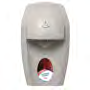 Kutol EZ Foam No Touch Dispenser Gray 1 / cs — supplier reference photo; packaging or variant may differ