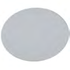 Southern Champion 25.5" X 17.5" Cake Pad, Single Wall Uncoated Mottled White 50 / cs
