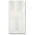 Hoffmaster 15" X 17" White Dinner Napkin Linen-Like 1/8 Fold 4 / 75 cs