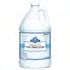Performance Plus Glass & Surface Cleaner Ammonia Free 1 Gallon Ready to Use 4 / cs