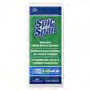 P&G Professional Spic&Span Bulk Floor Cleaner 3 oz Packet Multi-Surface 45 / cs — supplier reference photo; packaging or variant may differ