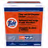 P&G Professional Tide Floor & All Purpose Cleaner 18 lbs. Institutional Formula 1 / cs