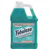 Colgate Fabuloso Pro All Purpose Cleaner Ocean Cool Concentrate 1 Gallon 4 / cs