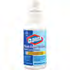 Clorox Clorox Bleach Cream Cleanser 32 oz. 8 / cs