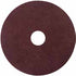 ACS Type 47 Conditioning Floor Pad Maroon, 13" 10 / cs