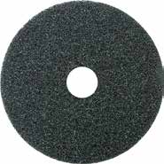 ACS Emerald Hy-Pro Pad 13" Dark Green 106 / cs — manufacturer product-family reference photo; confirm listed dimensions and pack