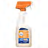 P&G Professional Febreze Pro Fabric Refresher 32 oz. Deep Penetrating 8 / cs