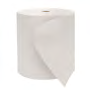 Morcon TAD Premium Roll Towel 1-Ply, White, 8" x 600' 6 / cs — Representative Morcon product-family photo. Pictured size, fold, color, packaging, core and quantity may differ; refer to this listing for supplied specifications.