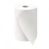 Morcon 10" Hardwound Roll Towel White 1-Ply 2" Core 800' 6 / cs