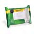 Sani Professional Sani Professional Table Turner Flow Wrap 17 x 8.1 x 9.975 12 / 90 cs