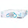 Sofidel Heavenly Soft Jumbo Tissue 2ply 1000' 9" 12 / cs — supplier reference photo; packaging or variant may differ