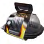 Anchor Packaging Carrying Sleeve for Chicken Roaster  500 — supplier reference photo; packaging or variant may differ
