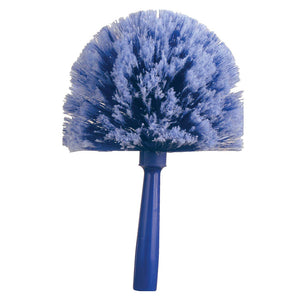 Manufacturer reference image for RJ-48220-EA: Ettore Cobweb Brush  1 / ea. Pictured size, color, design and pack quantity may differ; see product description.