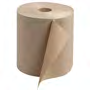 Essity Tork Universal Hand Towel Roll Natural, 7.87" X 800', 1-Ply 6 / cs — representative family photo from RJ-RK800E; size/color/pack may differ