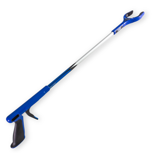 Manufacturer reference image for RJ-49036-EA: Ettore Grip N Grab Reach Tool 36" 1 / ea. Pictured size, color, design and pack quantity may differ; see product description.