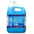 P&G Professional Dawn Professional Pot & Pan Cleaner 1 Gallon Original Scent 4 / cs