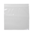 Novolex - Pactiv 6.5x5.875 Reclosable Sandwich Bag Qwik-Seal 1.15 Mil 500 / cs
