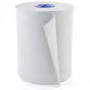 Cascades PRO Perform Hardwound Roll Towel White 7.5" X 775' 1-Ply 6 / cs — supplier reference photo; packaging or variant may differ
