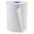 Cascades PRO Perform Hardwound Roll Towel Natural 7.5" X 600' 1-Ply 12 / cs