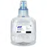 Gojo Purell LTX-12 Advanced Grn Cert Clr Instant Hand Sanit Refill 1200ml 2 / cs
