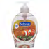 Colgate Softsoap Moisturizing Aquarium 7.5 oz 6 / cs