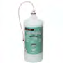 Rubbermaid OneShot Enriched Lotion Soap Refill 1600mL w/ Moisturizers 4 / cs — supplier reference photo; packaging or variant may differ