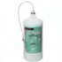 Rubbermaid OneShot Enriched Lotion Soap Refill 1600mL w/ Moisturizers 4 / cs